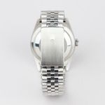 Rolex Datejust 36 16200 - (7/7)