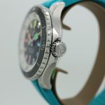 Breitling Superocean 42 A17375 - (4/8)