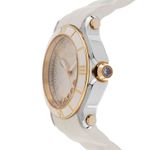 Chopard Happy Sport 278551-6002 - (3/7)