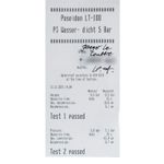 Jaeger-LeCoultre Master Calendar Q151242A - (5/8)