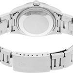 Unknown Unknown 14000M (Onbekend (willekeurig serienummer)) - (5/5)