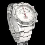Omega Seamaster Diver 300 M 2895.30.91 - (4/8)
