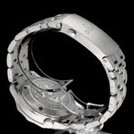 Omega Seamaster Diver 300 M 212.30.36.20.01.002 - (8/8)