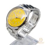Oris Big Crown Pointer Date 01 754 7798 4069-07 8 20 06 - (5/8)