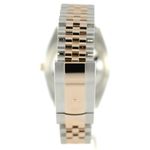 Rolex Datejust 41 126331 - (4/7)