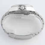 Rolex Sea-Dweller Deepsea 126660 (2019) - 44 mm Steel case (4/4)