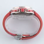 Hublot Big Bang Tutti Frutti 341.SP.6010.LR.1933 (Unknown (random serial)) - Pearl dial 41 mm Steel case (5/8)