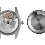 Rolex Oyster Perpetual 34 114200 - (8/8)