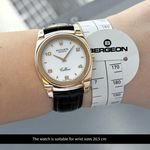 Rolex Cellini 5330 - (2/8)