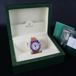 Rolex Yacht-Master II 116681 - (8/8)