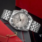 Tudor Hydronaut 20030 - (2/8)