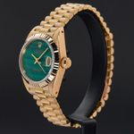 Rolex Lady-Datejust 69178 - (4/8)