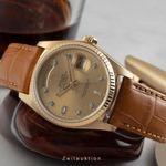 Rolex Day-Date 36 18038 - (2/8)