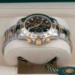 Rolex Daytona 116503 - (2/6)