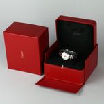 Cartier Ballon Bleu 33mm 4373 - (8/8)