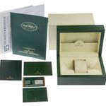 Rolex Milgauss 116400 - (2/8)