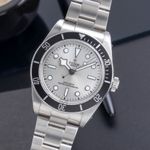 Tudor Black Bay 68 7943A1A0NU - (3/8)