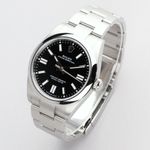 Rolex Oyster Perpetual 41 134300 - (4/8)