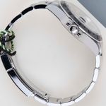 Rolex Explorer II 226570 - (7/8)