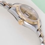 Rolex Lady-Datejust 79173 - (8/8)