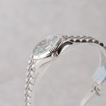 Rolex Datejust 31 278274 - (5/8)