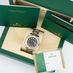 Rolex Yacht-Master 40 116622 (2014) - 40mm Staal (5/5)