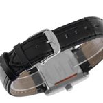 Longines DolceVita L5.200.4.71.2 (2025) - White dial 29 mm Steel case (7/7)