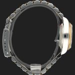 Rolex Lady-Datejust 69173 - (5/7)