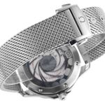 Omega Seamaster Diver 300 M 210.30.42.20.03.002 - (7/8)