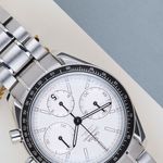 Omega Speedmaster Racing 326.30.40.50.02.001 - (4/8)