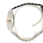 Rolex Datejust 31 278381RBR - (3/7)