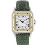 Cartier Santos 2961 - (1/3)