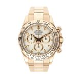 Rolex Daytona 116505 - (1/5)