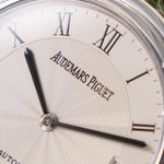 Audemars Piguet Jules Audemars 14995ST - (2/8)