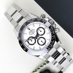 Rolex Daytona 126500LN - (1/8)