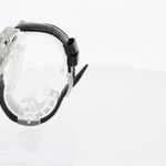 Panerai Luminor Due PAM01552 - (3/5)