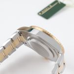 Rolex GMT-Master II 116713LN - (8/8)