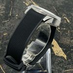 Jaeger-LeCoultre Polaris Q9028651 (2026) - Black dial 42 mm Steel case (8/8)