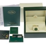 Rolex Datejust II 116333 - (2/7)