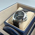 Panerai Luminor 1950 PAM01372 - (3/9)