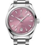 Omega Seamaster Aqua Terra 220.10.38.20.10.005 - (1/1)