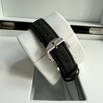 Zenith Pilot 03.4000.3620/21.I001 - (19/21)