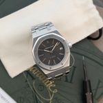 Audemars Piguet Royal Oak 14790 - (4/8)