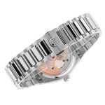 Frederique Constant Manufacture Slimline Perpetual Calendar FC-775N4NH6B - (6/6)