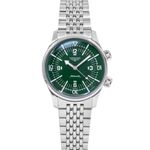 Longines Legend Diver L3.764.4.06.6 - (1/1)