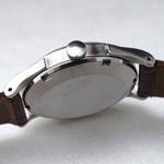 Omega Unknown 2438-1 - (5/8)