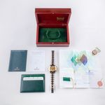 Rolex Daytona 116523 - (8/8)