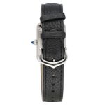 Cartier Tank WSTA0137 - (3/4)