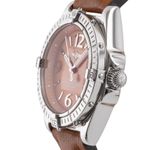 Breitling Callisto A77346 - (6/8)