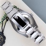 Rolex Datejust 36 116234 (2012) - 36 mm Steel case (6/8)